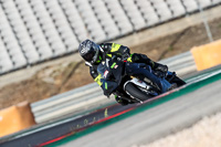 motorbikes;no-limits;october-2019;peter-wileman-photography;portimao;portugal;trackday-digital-images